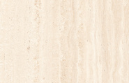 Casati Ceramica Mix Travena Crema Matt 60x60 фото-11