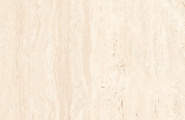 Casati Ceramica Mix Travena Crema Matt 60x60 фото-15