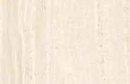 Casati Ceramica Mix Travena Crema Matt 60x60 фото-16
