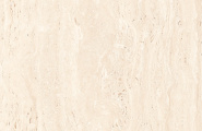 Casati Ceramica Mix Travena Crema Matt 60x60 фото-17