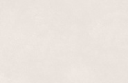 Casati Ceramica Mix Elite Light Grey Matt 60x60 фото-2
