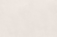Casati Ceramica Mix Elite Light Grey Matt 60x60 фото-3