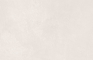 Casati Ceramica Mix Elite Light Grey Matt 60x60 фото-4