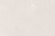 Casati Ceramica Mix Elite Light Grey Matt 60x60 фото-9
