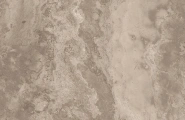 Casati Ceramica Mix Castila Brown Carving 60x120 фото-3