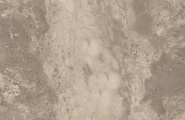 Casati Ceramica Mix Castila Brown Carving 60x120 фото-4