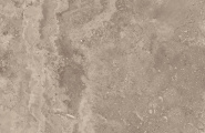 Casati Ceramica Mix Castila Brown Carving 60x120 фото-7
