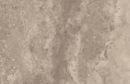 Casati Ceramica Mix Castila Brown Carving 60x120 фото-8