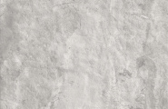 Casati Ceramica Mix Castila Grey Carving 60x120 фото-2