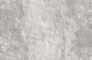 Casati Ceramica Mix Castila Grey Carving 60x120 фото-4