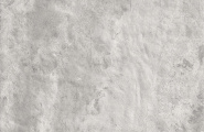 Casati Ceramica Mix Castila Grey Carving 60x120 фото-5