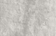 Casati Ceramica Mix Castila Grey Carving 60x120 фото-8
