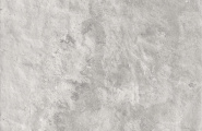 Casati Ceramica Mix Castila Grey Carving 60x120 фото-9