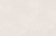 Casati Ceramica Mix Elite Light Grey Matt 60x120 фото-2