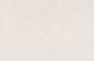 Casati Ceramica Mix Elite Light Grey Matt 60x120 фото-3