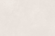 Casati Ceramica Mix Elite Light Grey Matt 60x120 фото-4