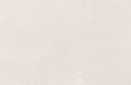 Casati Ceramica Mix Elite Light Grey Matt 60x120 фото-5