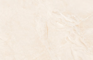 Casati Ceramica Mix Costa Crema PGVT 60x120 фото-3