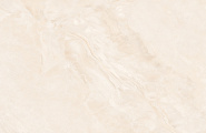 Casati Ceramica Mix Costa Crema PGVT 60x120 фото-5