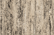Casati Ceramica Mix Astrum Tibur Carving 60x120 фото-3