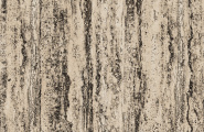 Casati Ceramica Mix Astrum Tibur Carving 60x120 фото-5