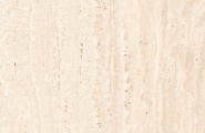 Casati Ceramica Mix Travena Crema Matt 60x120 фото-2