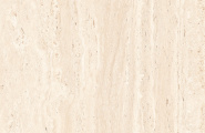 Casati Ceramica Mix Travena Crema Matt 60x120 фото-4