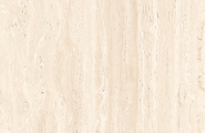 Casati Ceramica Mix Travena Crema Matt 60x120 фото-5