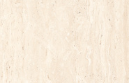 Casati Ceramica Mix Travena Crema Matt 60x120 фото-9