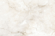 Pieza Ceramica Valencia VA006060N Valencia Beige 60x60 фото-2