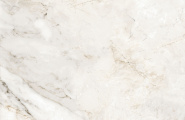 Pieza Ceramica Valencia VA006060N Valencia Beige 60x60 фото-4