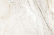 Pieza Ceramica Valencia VA006060N Valencia Beige 60x60 фото-5
