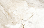 Pieza Ceramica Valencia VA006060N Valencia Beige 60x60 фото-7