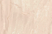 Pieza Ceramica Dorsey DO006060N Dorsey Beige 60x60 фото-5