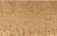 Ragno Look Beige Glossy фото-2