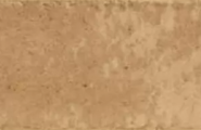 Ragno Look Beige Glossy фото-3