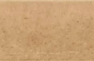 Ragno Look Beige Glossy фото-10