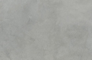 Pieza Ceramica Тени TE036060N Тени Темно-серый 60х60 фото-3