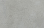 Pieza Ceramica Тени TE036060N Тени Темно-серый 60х60 фото-4