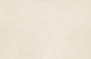 Pieza Ceramica Тени TE016060N Тени Кремовый 60х60 фото-4