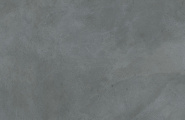 Pieza Ceramica Тени TE046060N Тени Антрацит 60х60 фото-2
