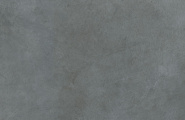 Pieza Ceramica Тени TE046060N Тени Антрацит 60х60 фото-4