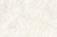 Alaplana Taj Mahal Taj Mahal Cream Pulido Rect 60x120 фото-3