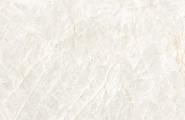 Alaplana Taj Mahal Taj Mahal Cream Pulido Rect 60x120 фото-4