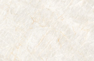 Alaplana Taj Mahal Taj Mahal Cream Pulido Rect 60x120 фото-5