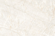Alaplana Taj Mahal Taj Mahal Cream Pulido Rect 60x120 фото-6
