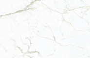 FMG Maxfine Select P628389 Calacatta White Naturale 8mm 60x120 фото-4