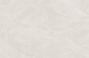 Navarti Athika Athika Satin White 60x120 фото-6