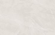 Navarti Athika Athika Satin White 60x120 фото-11