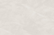 Navarti Athika Athika Satin White 60x120 фото-13